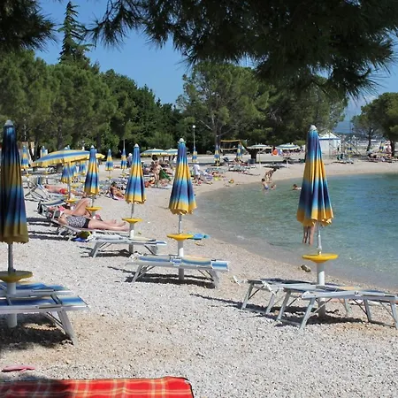 公寓 With A Parking Space - 13204