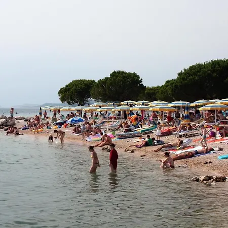 With A Parking Space - 13204 公寓 *