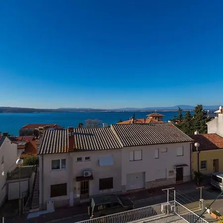 With A Parking Space - 13204 *